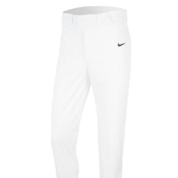 MEN'S NIKE STOCK VAPOR SELECT PANT - Picture 1 of 10